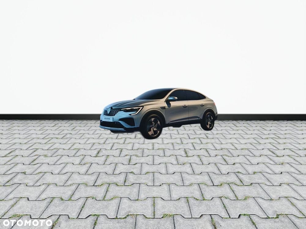 Renault Arkana - 19