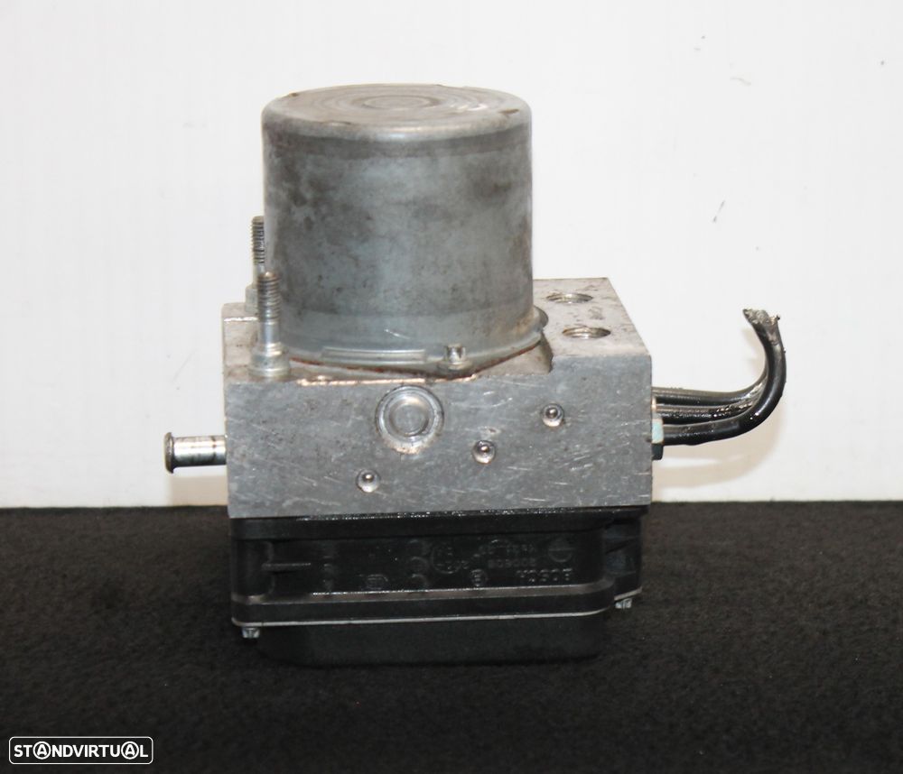 BOMBA ABS AUDI A6 - 2