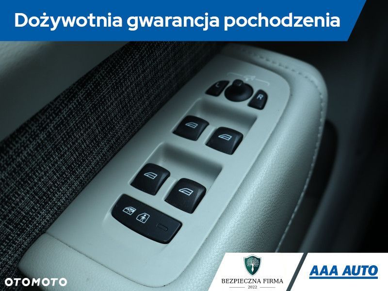 Volvo XC 60 - 21