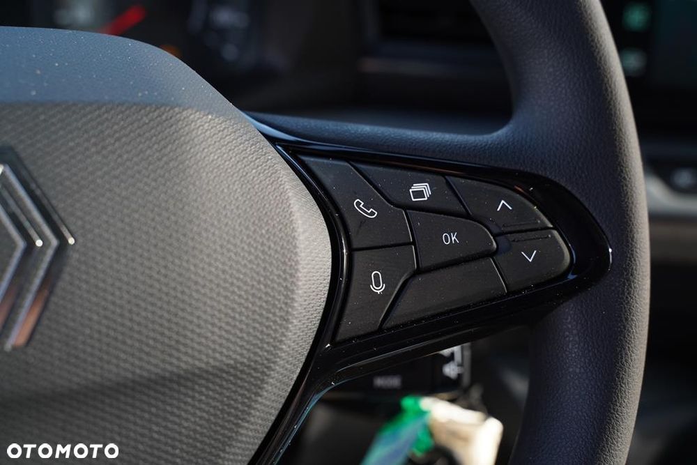 Renault Master dCi L3H2 Extra - 16