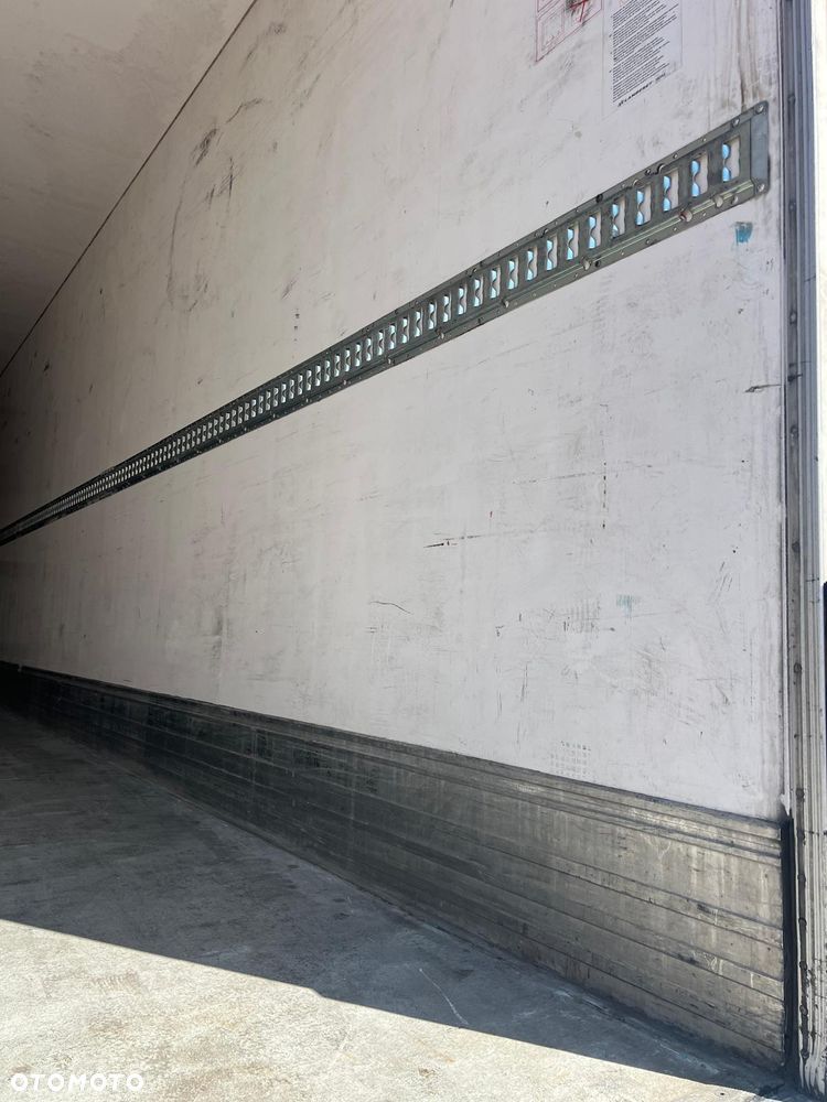 Schmitz Cargobull - 5