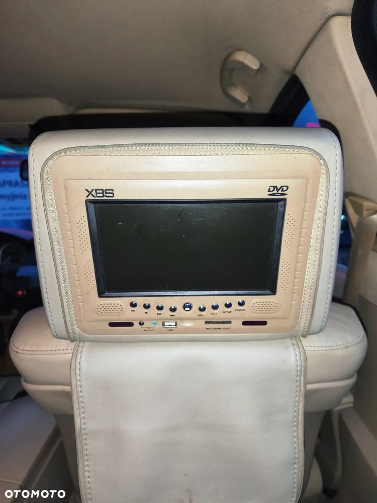 BMW Seria 5 530d - 7