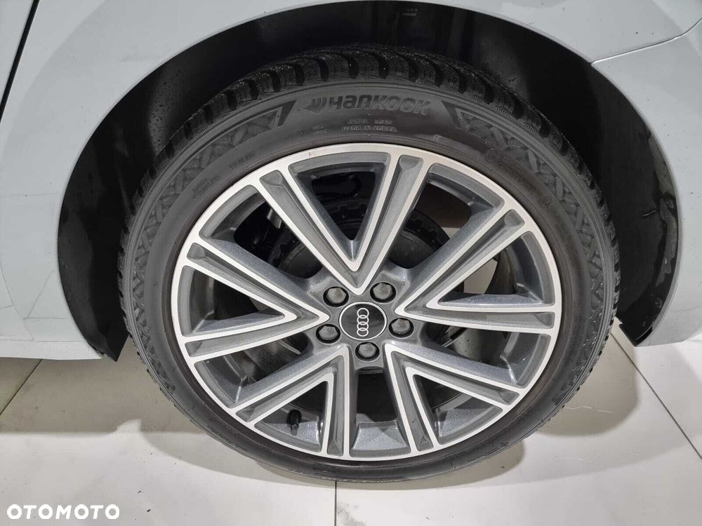 Audi A1 - 21