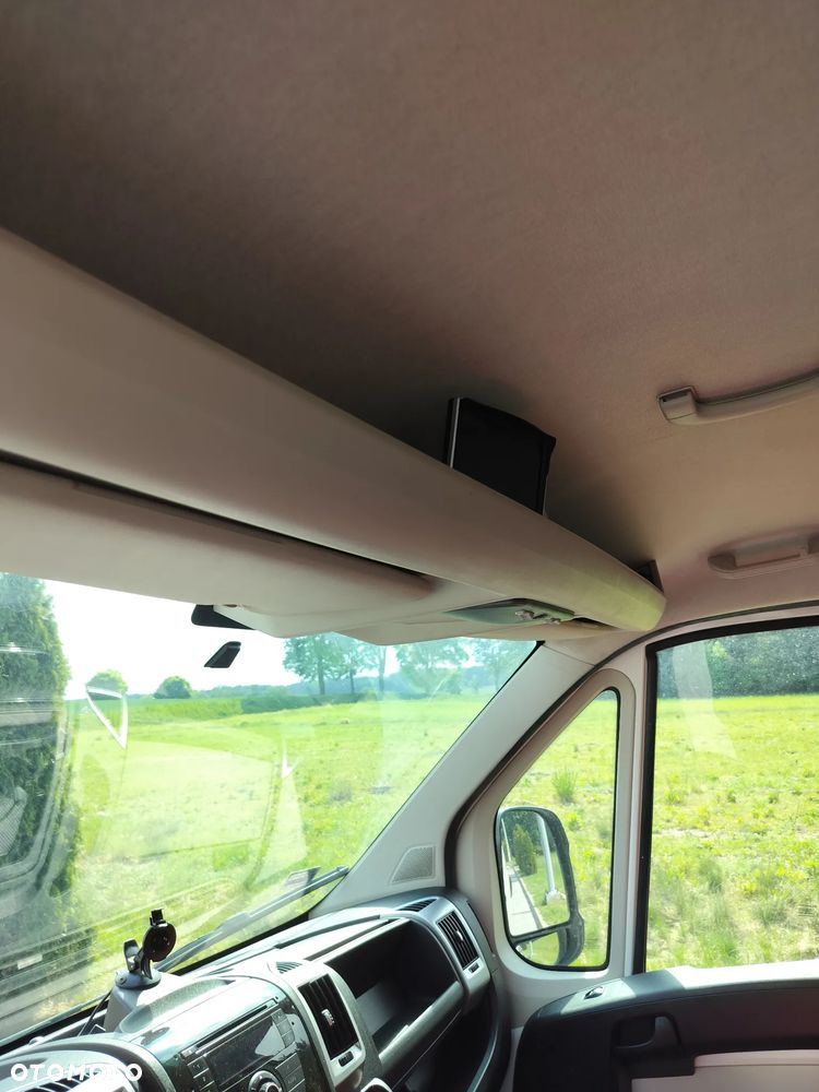 Fiat DUCATO - 14