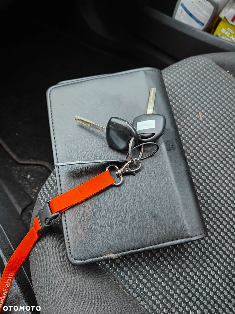 Opel Corsa 1.2 16V Energy - 16