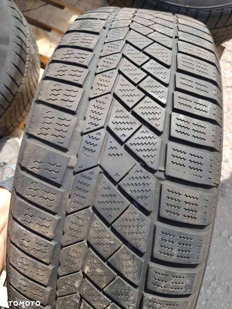 koła alufelgi 6855080 vw bmw f45 f46 7.0j x 16' 5x112 et 52 - 15