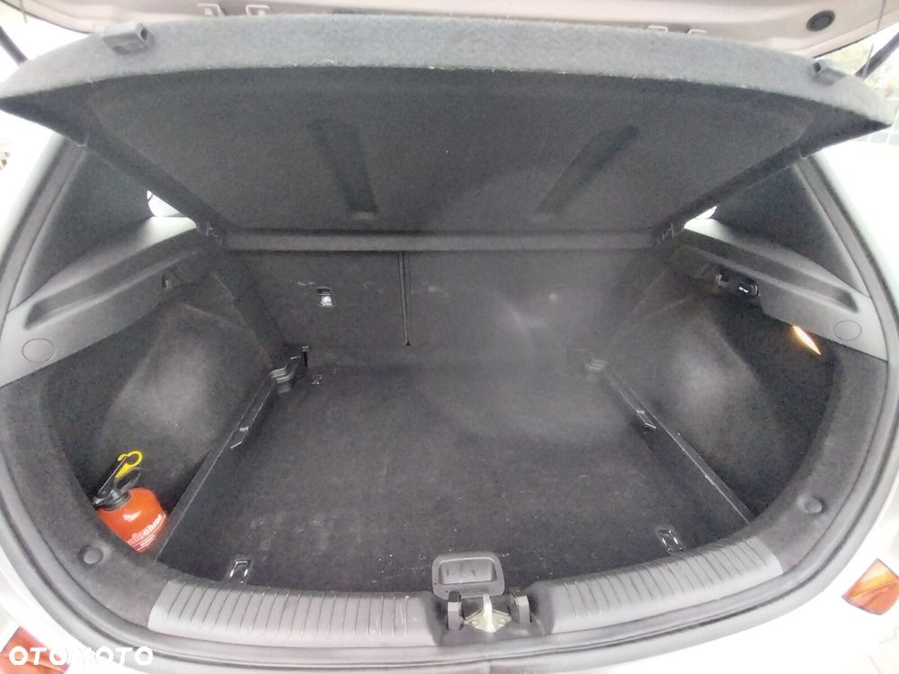 Hyundai i30 - 8