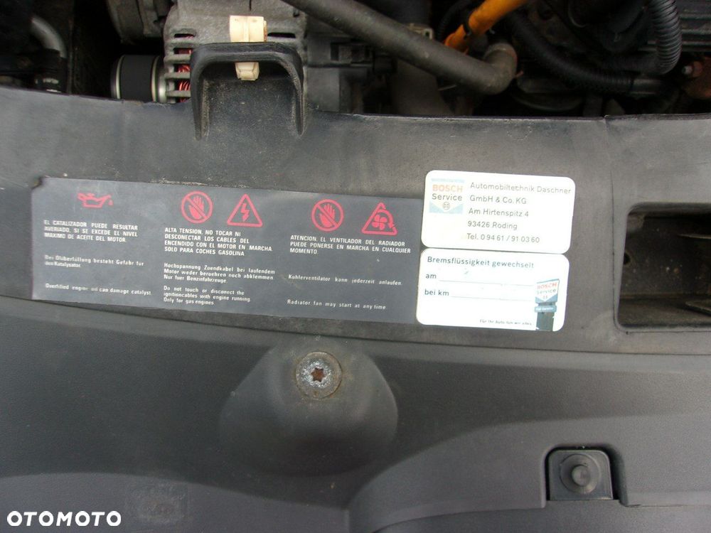 Seat Leon 1.6 Sport Limited - 28