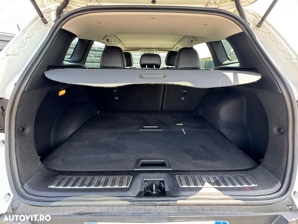 Renault Kadjar Energy dCi 110 EDC XMOD - 31