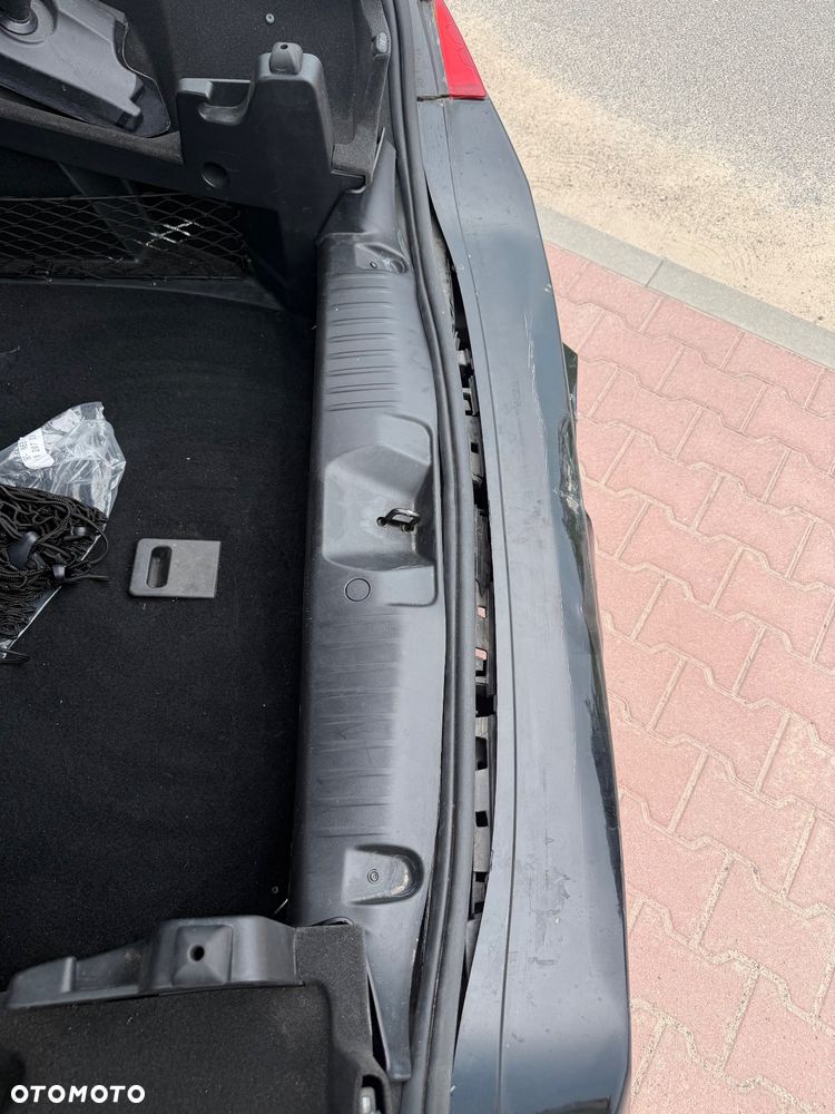Peugeot 308 CC 120 VTi Premium - 20