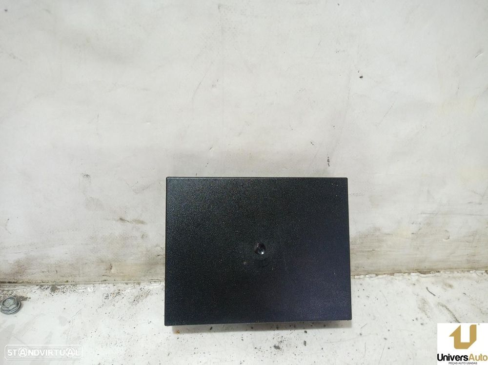 MODULO CONFORT VOLKSWAGEN GOLF V 2006 -1K0959433AJ - 2