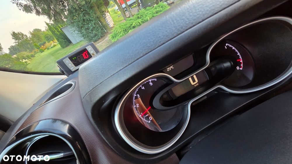 Fiat Talento - 19