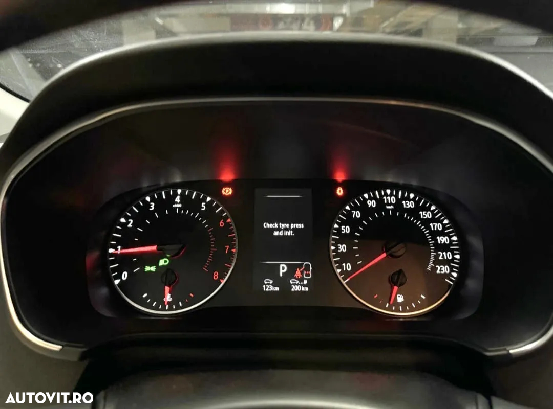 Renault Megane - 13