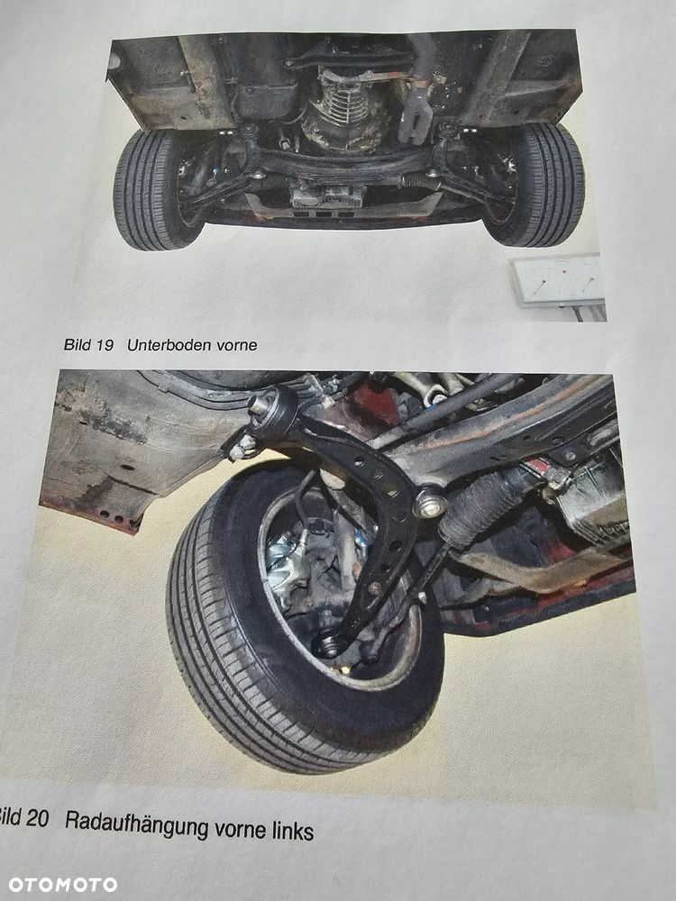 BMW Seria 3 - 28