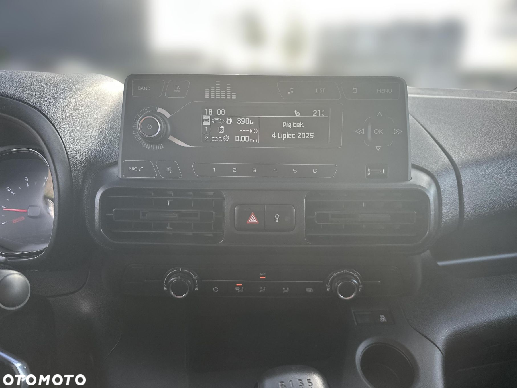 Toyota PROACE CITY - 13