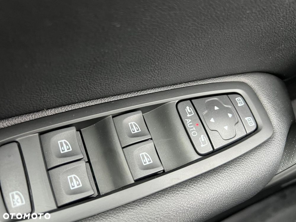 Renault Megane 1.3 TCe FAP Intens - 25