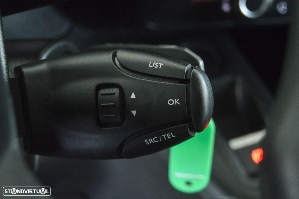 Toyota Proace City 1.5D L2 Comfort 3L - 31