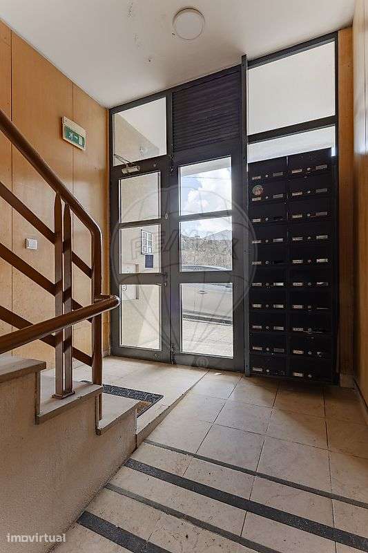 Apartamento T2 para venda - Grande imagem: 2/25