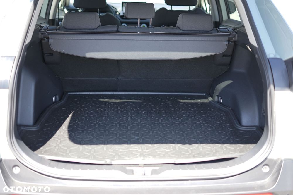 Toyota RAV4 2.5 Hybrid Comfort 4x2 - 31