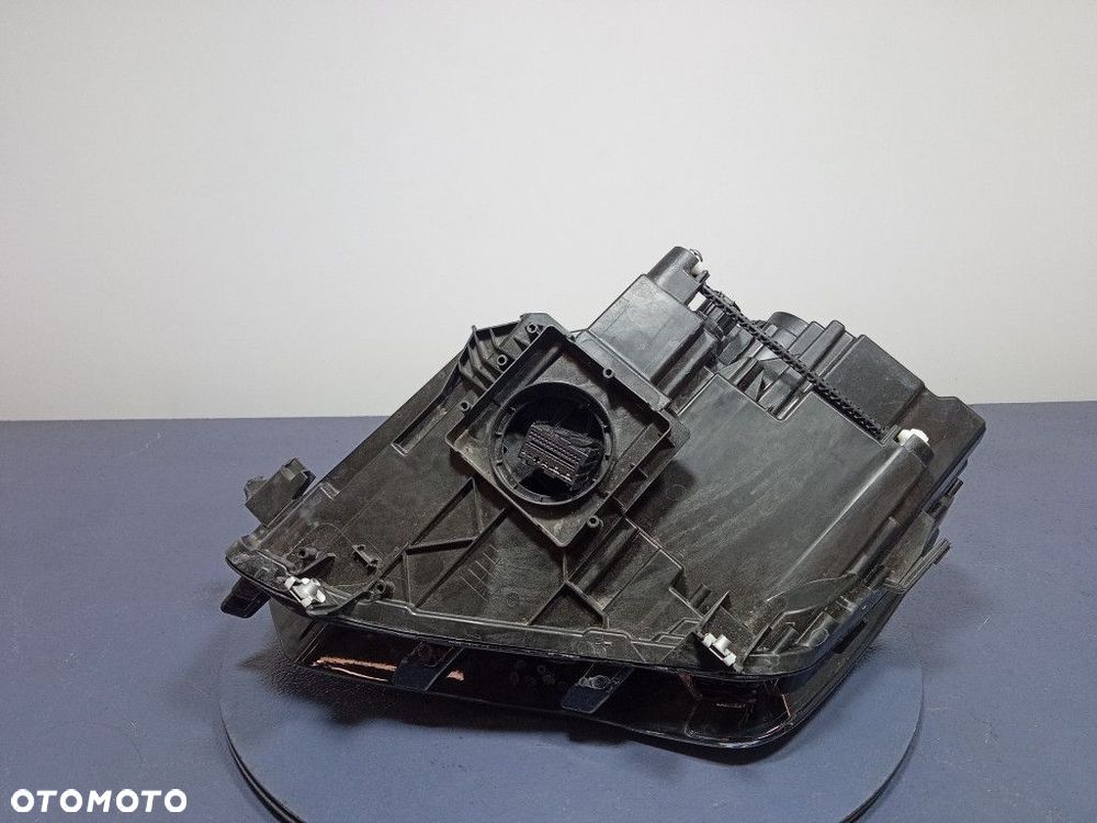 SEAT ATECA LIFT REFLEKTOR PRAWY LAMPA PRZEDNIA 576941032B - 3