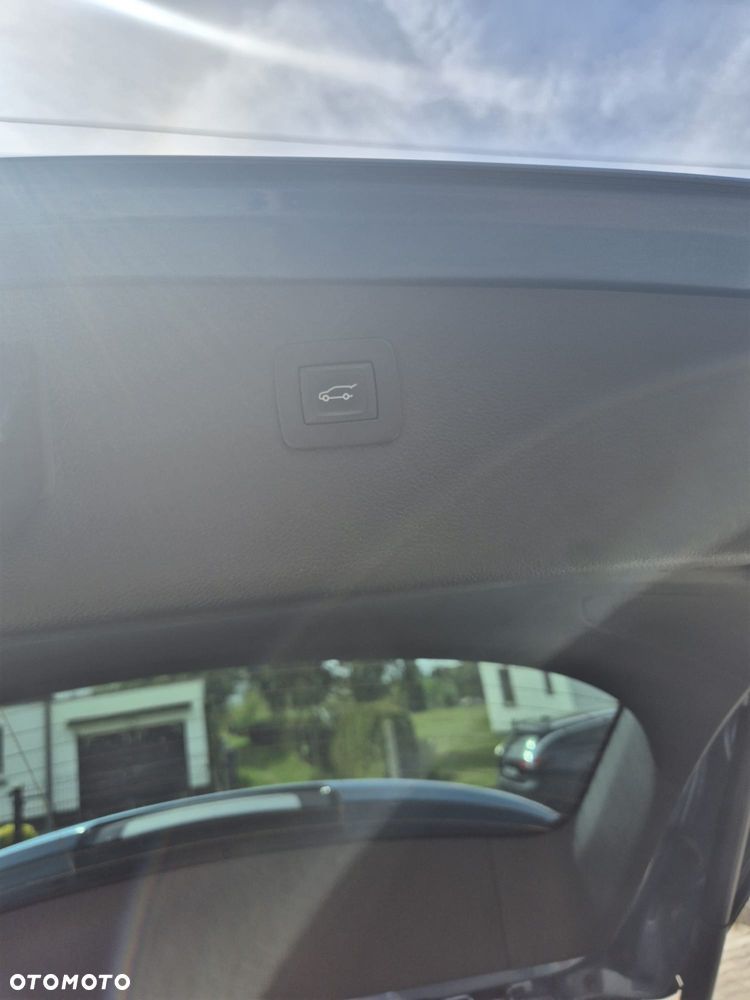 Opel Astra - 21