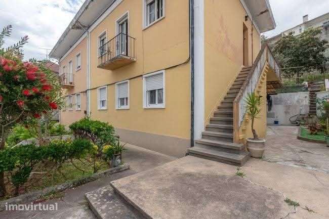 Oportunidade  em Eiras - Grande imagem: 3/12