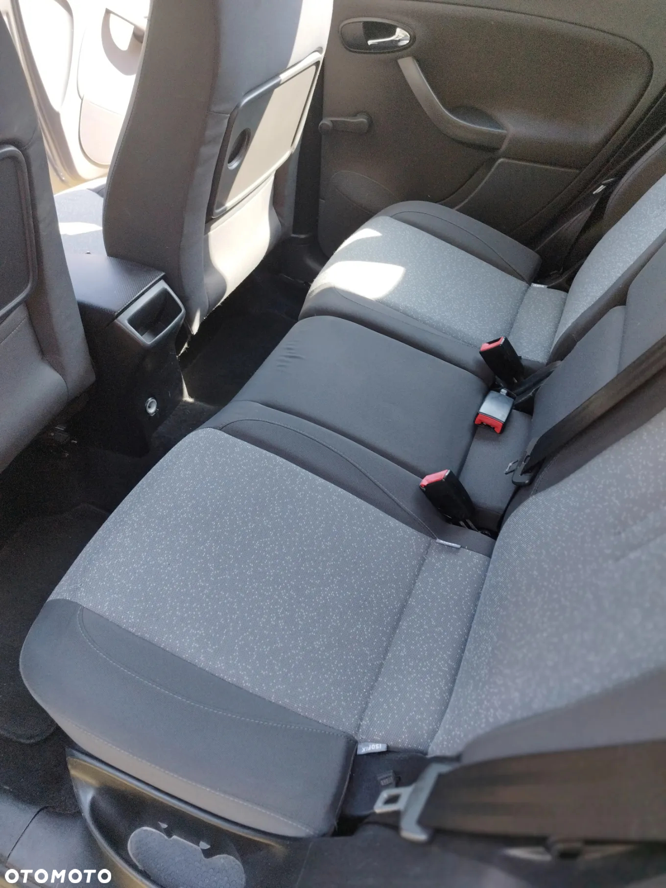 Seat Altea - 18