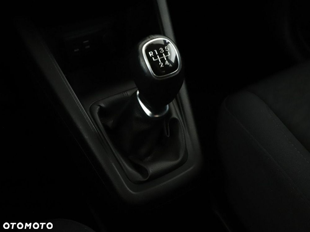Hyundai ix20 1.4 blue Space - 27