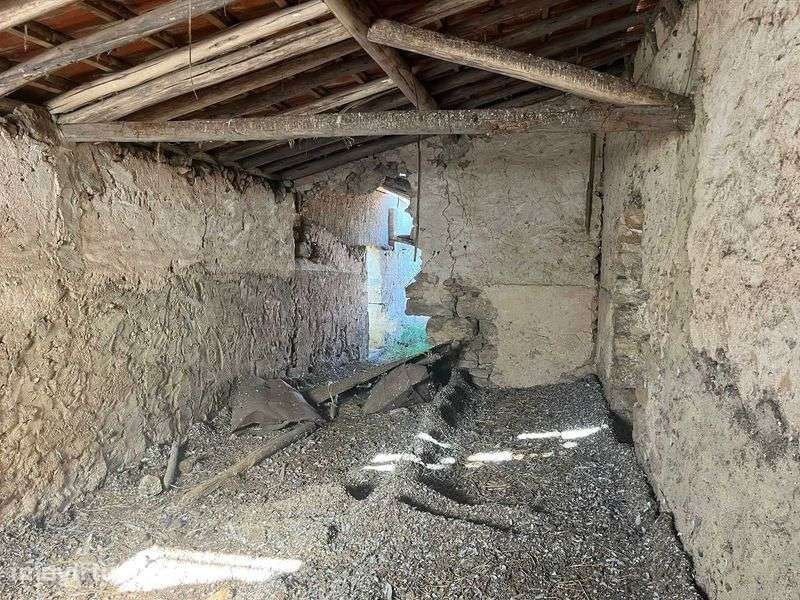 Terreno na Bispeira,  Sobral de Monte Agraço - Grande imagem: 2/12
