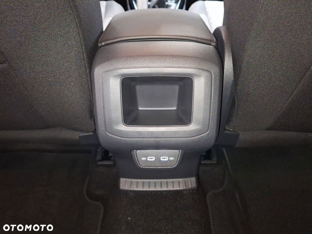 Volkswagen T-Cross - 20