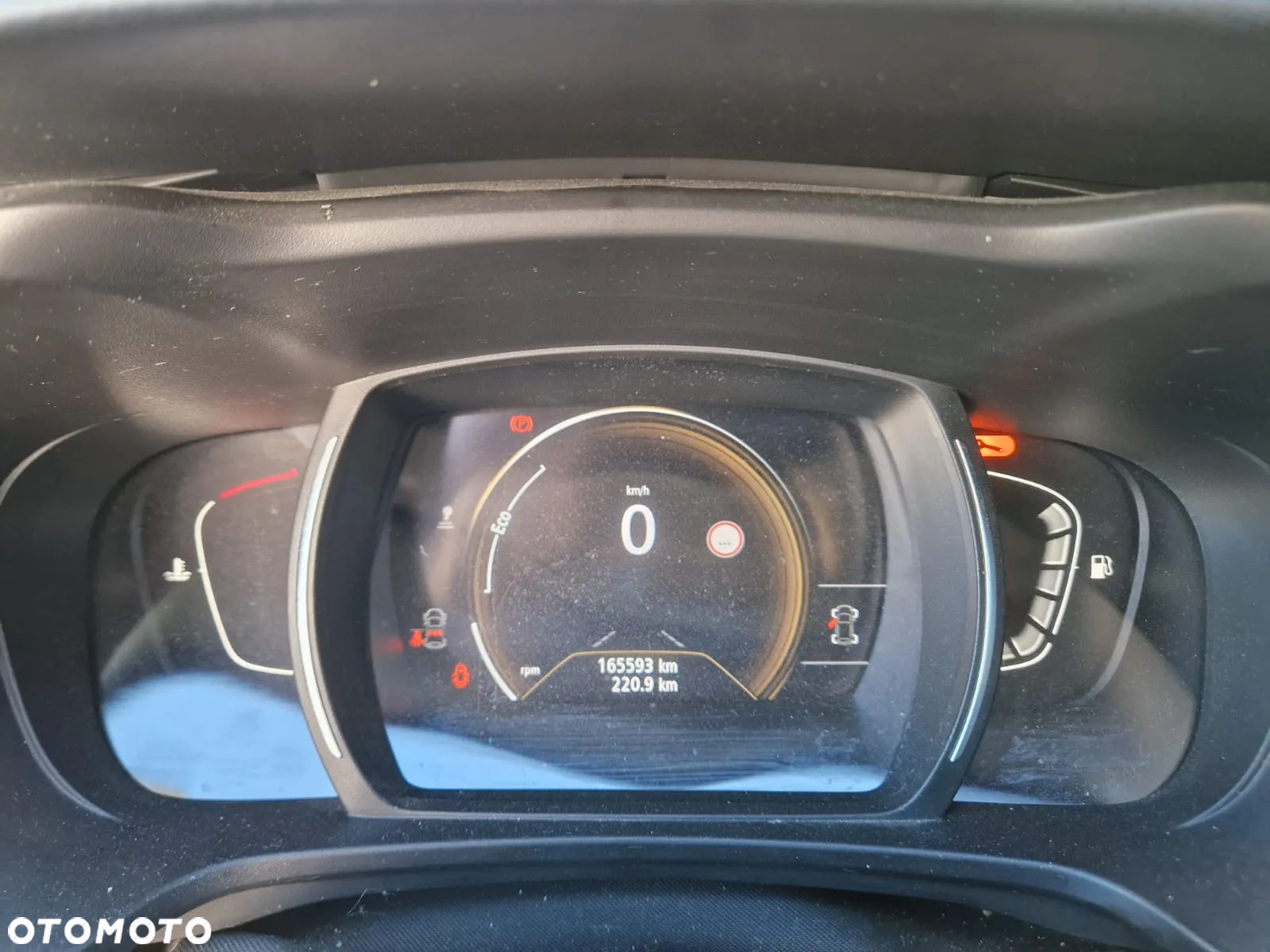Renault Kadjar 1.3 TCe FAP Intens - 18