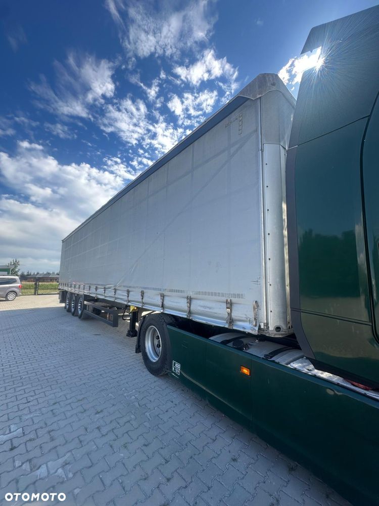 Schmitz Cargobull - 4