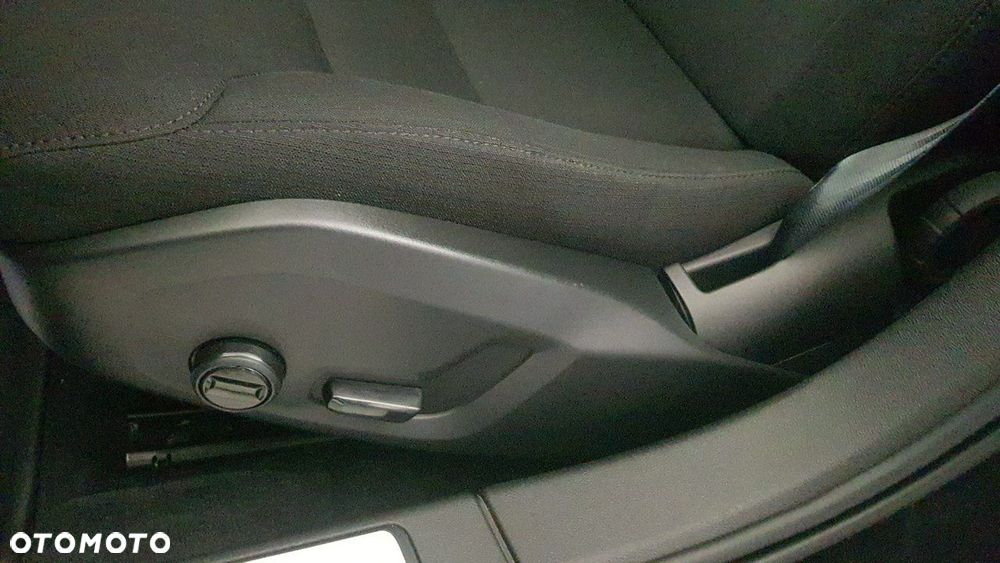 Volvo V60 - 26