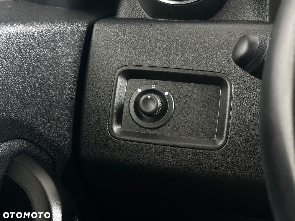 Dacia Duster - 25