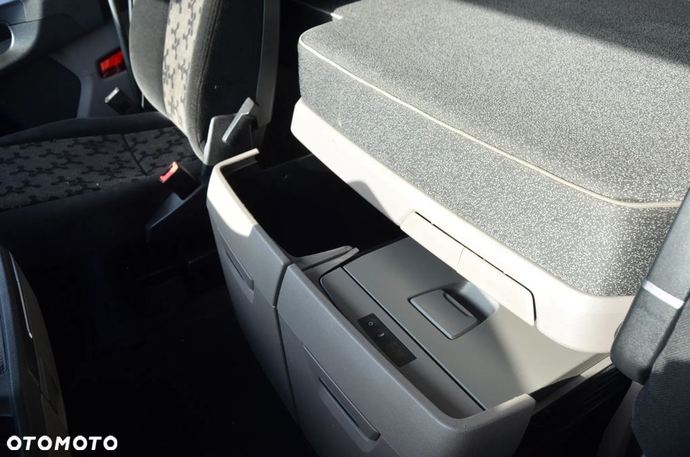 Scania S 450 / 2022r / ACC / KLIMA P.  / LED / NAVI  / DE 5621 - 18