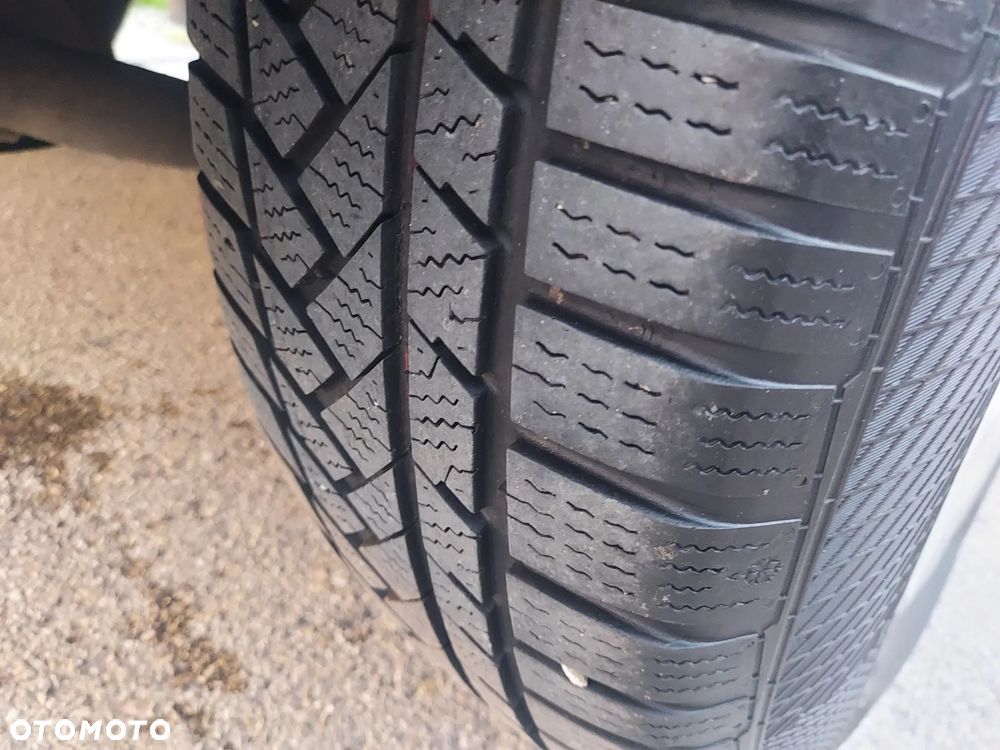 Opel Mokka 1.4 T Cosmo S&S - 32