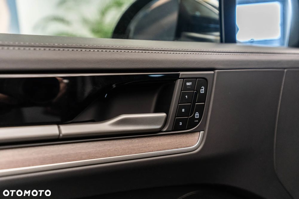 Porsche Cayenne E-Hybrid PHEV - 28