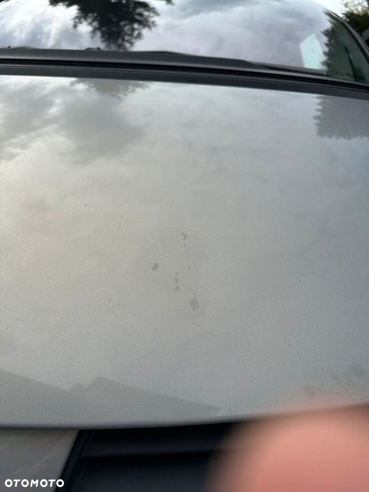 Renault Espace 2.2 dCi Expression - 34