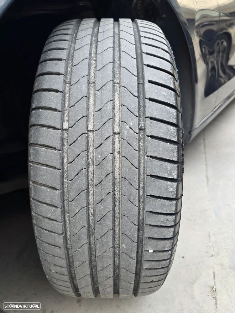 Mercedes-Benz C 250 (BlueTEC) d Station 7G-TRONIC Avantgarde - 17