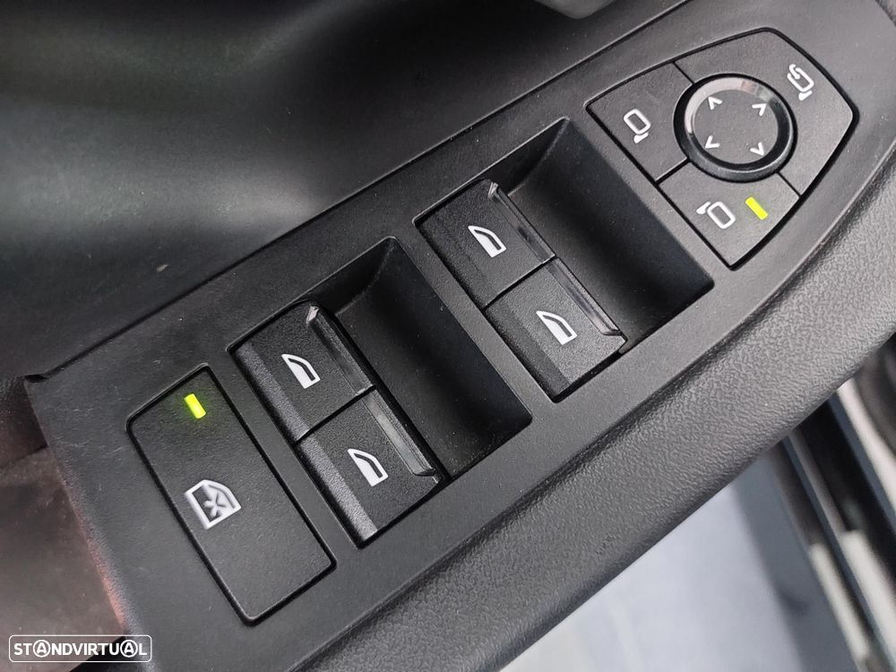 BMW i5 eDrive40 Pack Desportivo M Pro - 23