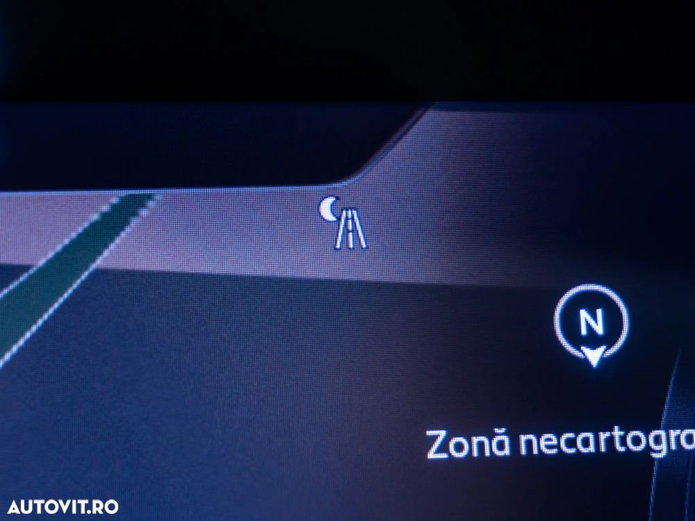 Peugeot 3008 BlueHDi 130 Stop & Start EAT8 GT Pack - 37