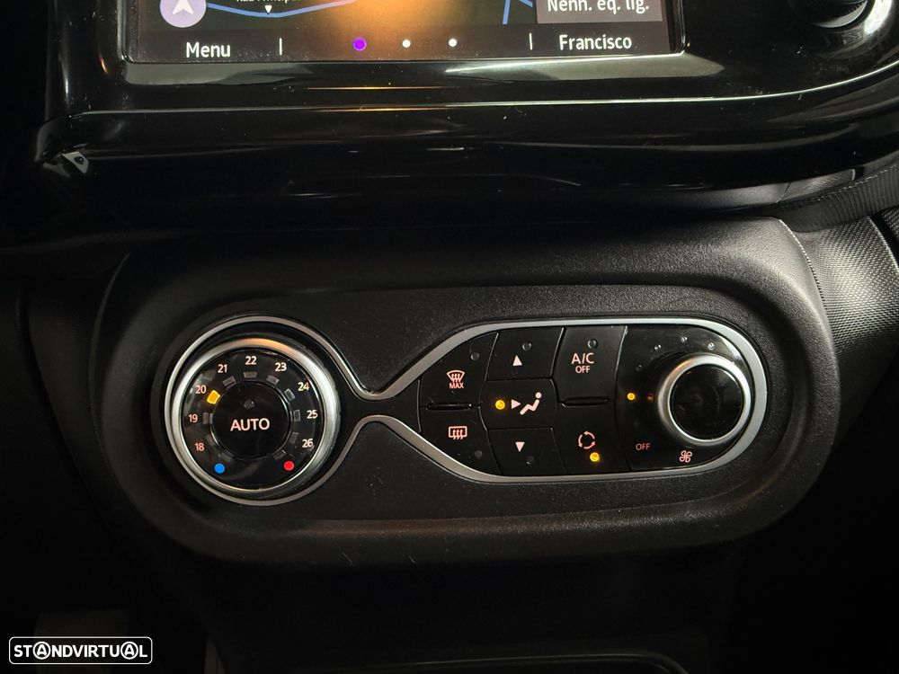 Renault Twingo E-Tech. 22 Techno - 22