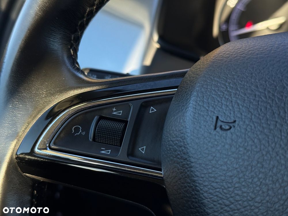 Skoda Kodiaq 1.4 TSI 4x2 Ambition - 17