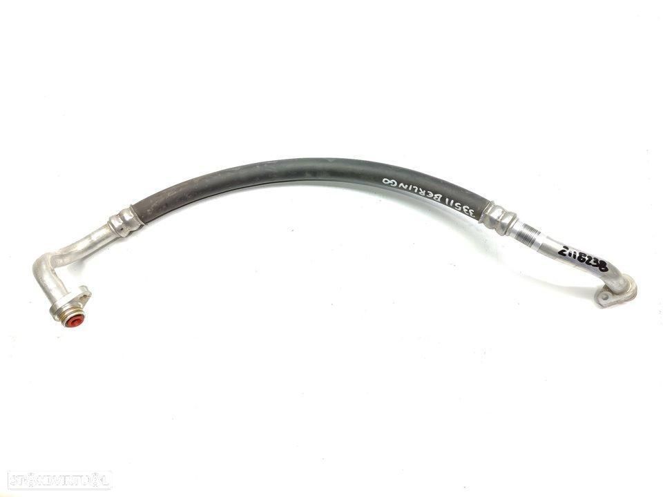 TUBOS DE AR CONDICIONADO CITROEN BERLINGO FURGÓN - 1