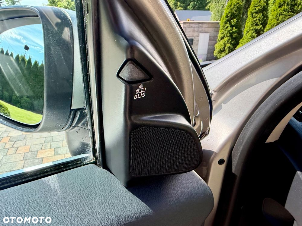 Volvo XC 60 - 14