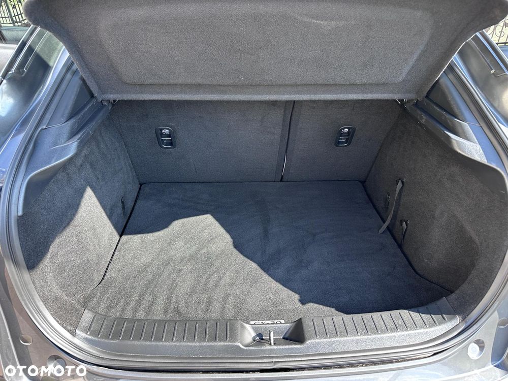 Mazda CX-30 2.0 mHEV Kanjo 2WD - 19