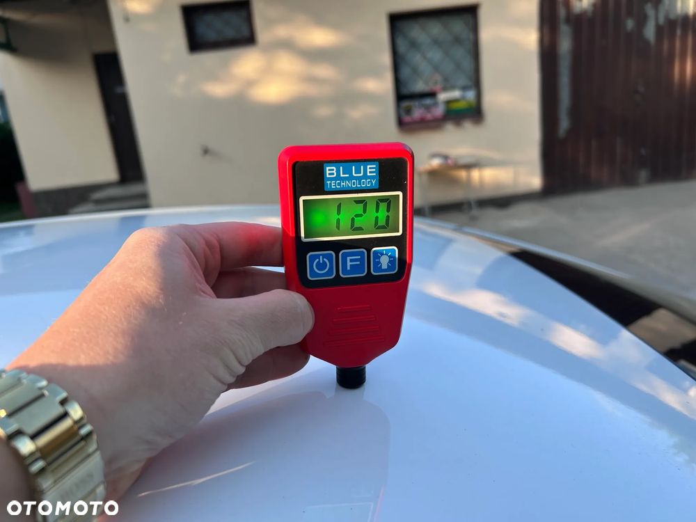 Kia Rio 1.2 XL Business Line - 27