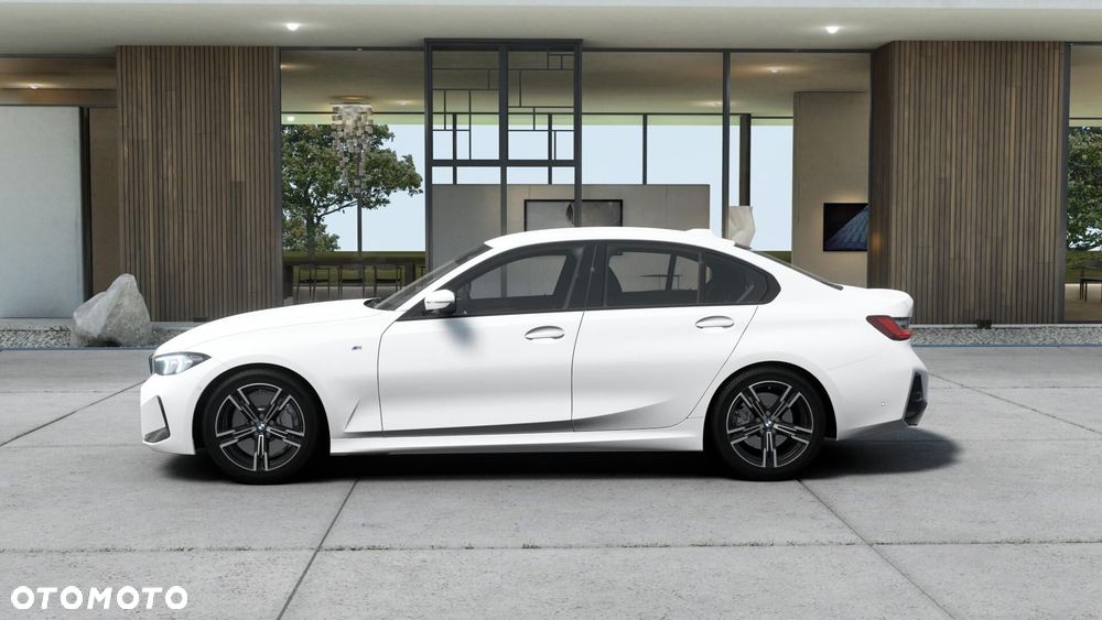 BMW Seria 3 - 3