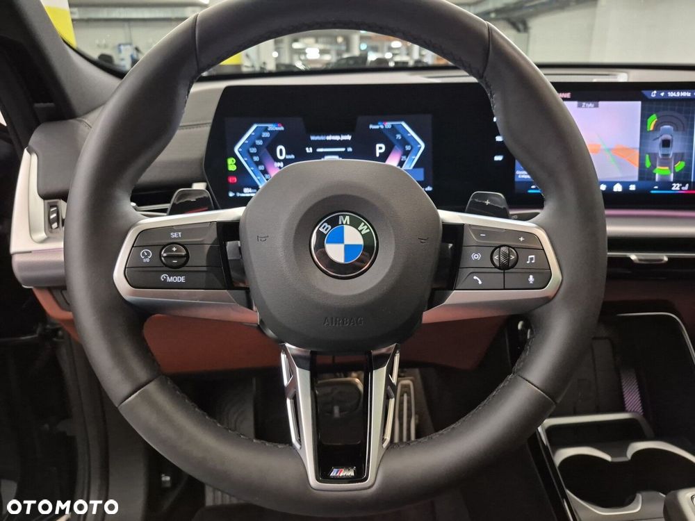 BMW X2 - 25