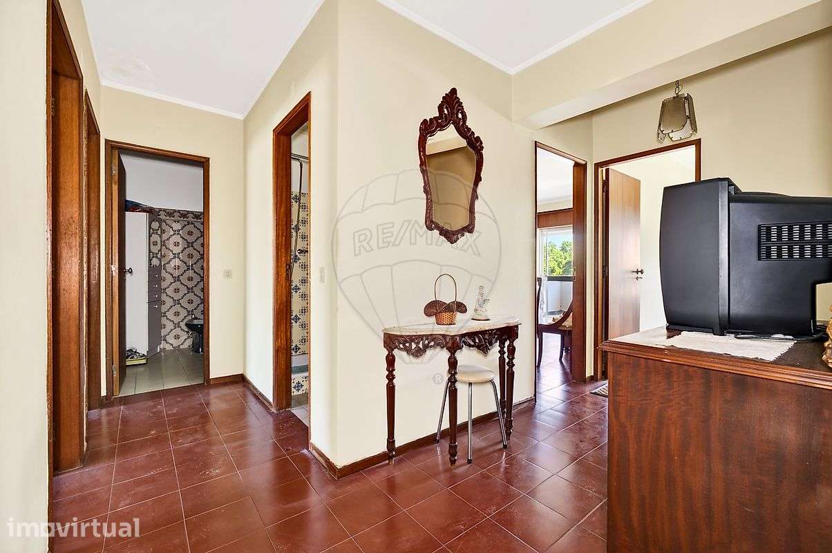 Apartamento T3 para venda - Grande imagem: 5/38